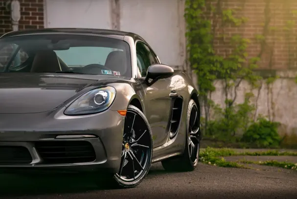 Gambeta10 Kasino Android/iOS Sovellus